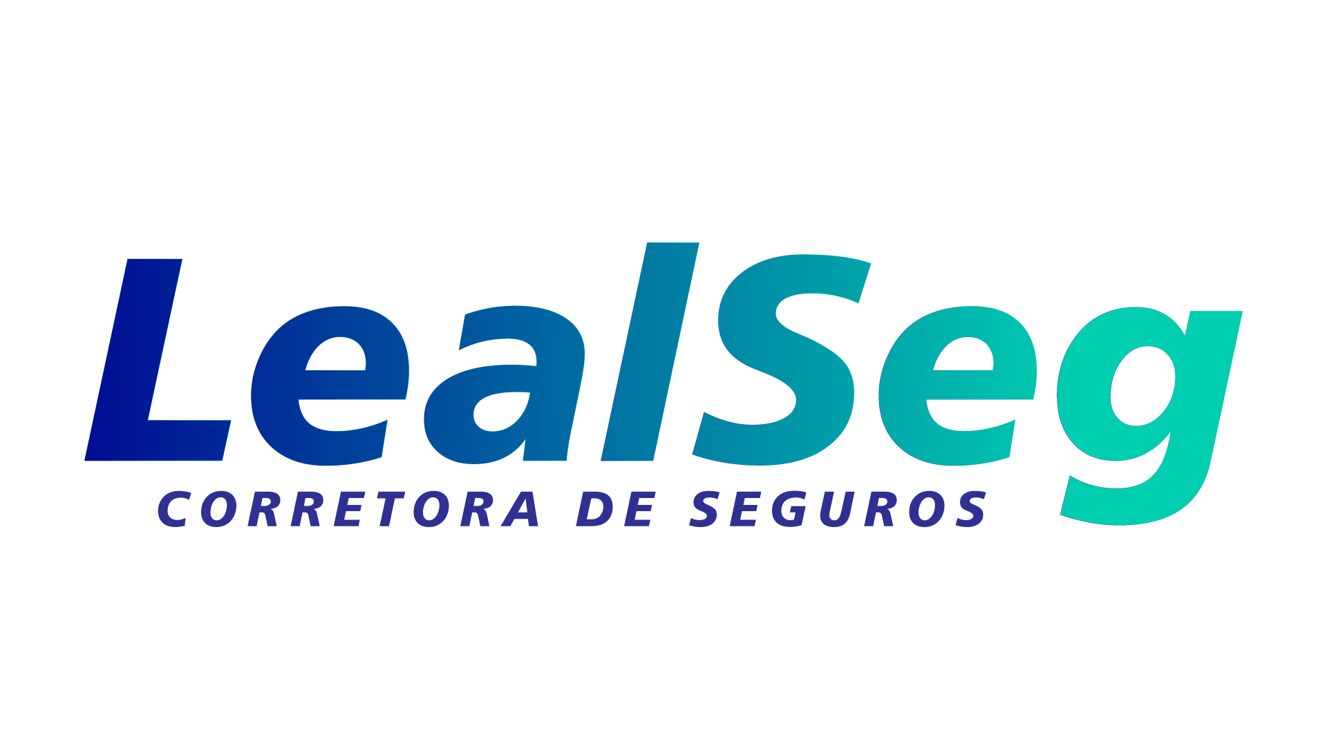 Logo do site